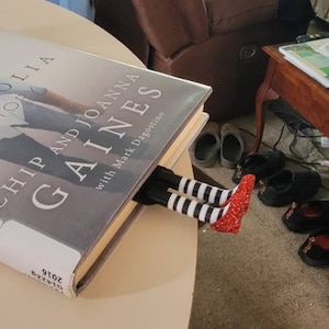 Daryl added a photo of their purchase