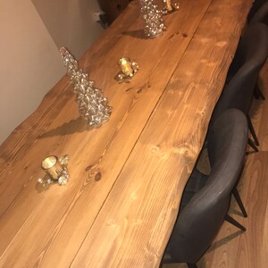 Donna adicionaram uma foto da sua compra