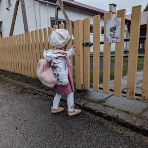 Liisu added a photo of their purchase