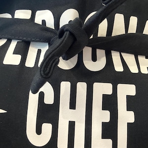 Cristine added a photo of their purchase