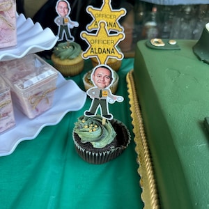 Leonor heeft een foto van de aankoop toegevoegd