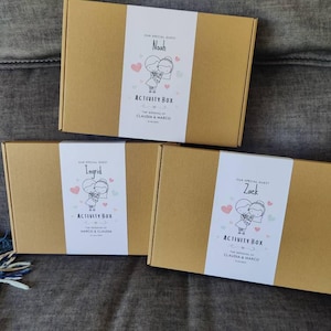 Claudia added a photo of their purchase