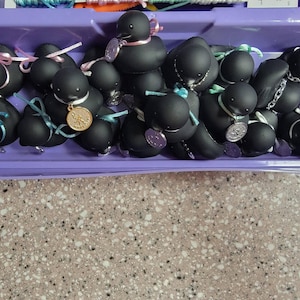Susan added a photo of their purchase