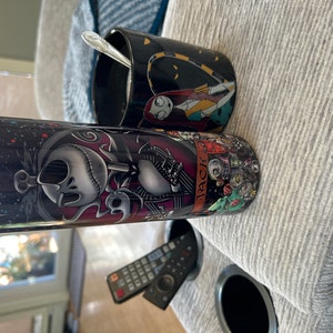 Atiya a ajouté une photo de son achat