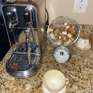 Tahnee added a photo of their purchase