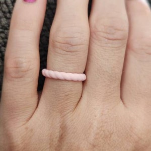 TONI added a photo of their purchase