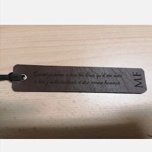 angelique added a photo of their purchase