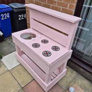 Beverley added a photo of their purchase
