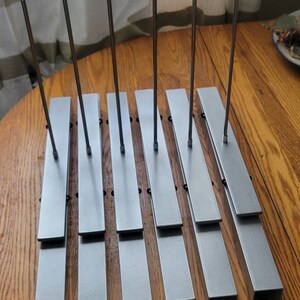 Daisey added a photo of their purchase