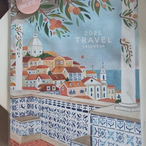 Elen added a photo of their purchase