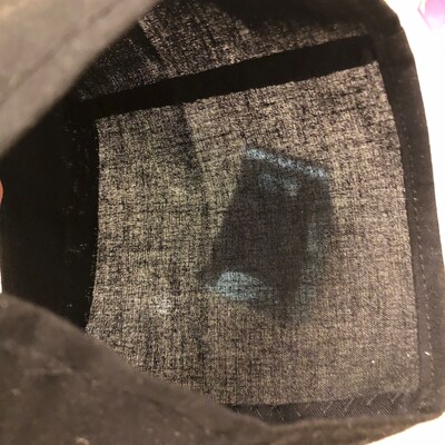 How to Make 9 Different Collar Styles From One Basic Plus Size or Full ...