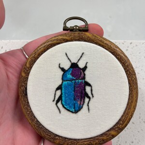 Adelyn ha añadido una foto de su compra