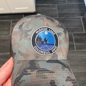 Jeremiah added a photo of their purchase