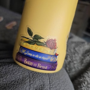 Amanda added a photo of their purchase