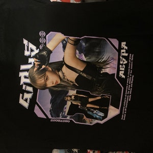 Daniel ha añadido una foto de su compra