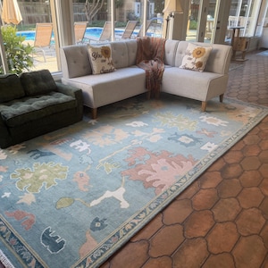 Susan added a photo of their purchase