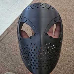 Andrae added a photo of their purchase