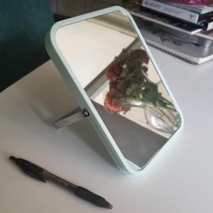Beenish added a photo of their purchase