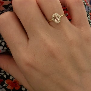 Ewa ha añadido una foto de su compra