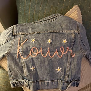 Taylor ha añadido una foto de su compra