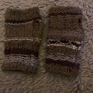 Lyra added a photo of their purchase