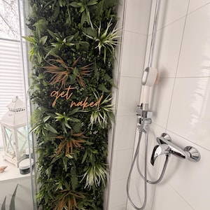 Tanja added a photo of their purchase