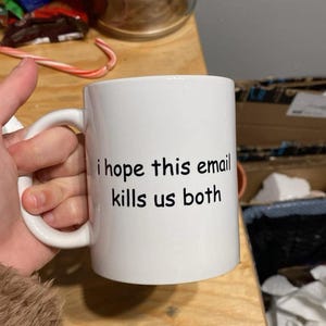 Ron ha añadido una foto de su compra