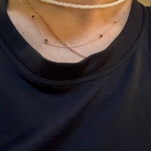 Brette adicionaram uma foto da sua compra