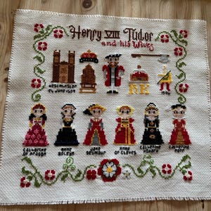 Claire added a photo of their purchase