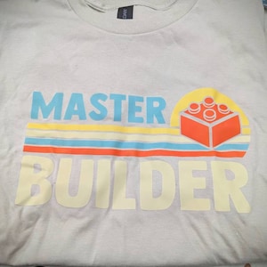 Alexandra added a photo of their purchase