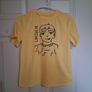 Wanda added a photo of their purchase