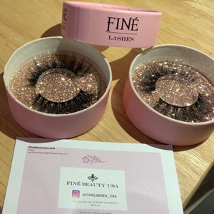 Coffee heeft een foto van zijn/haar aankoop toegevoegd