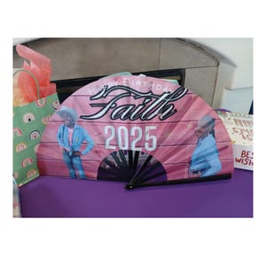 Sherrie added a photo of their purchase