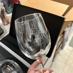 Larissa added a photo of their purchase