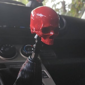 Weston added a photo of their purchase