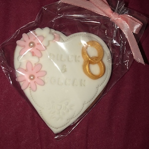 Dilek added a photo of their purchase