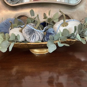 Emily added a photo of their purchase