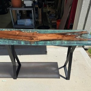 Nancy added a photo of their purchase
