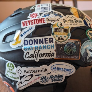 Kevin added a photo of their purchase