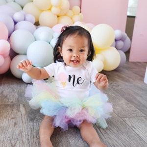 Ann Tojos added a photo of their purchase