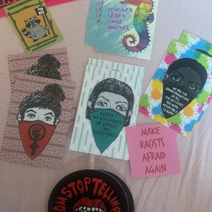 Salome added a photo of their purchase