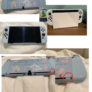 Sofie added a photo of their purchase