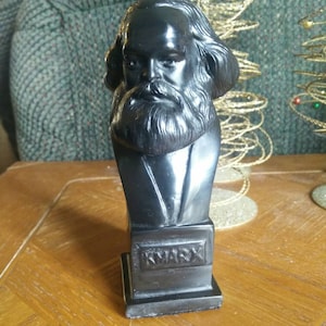 Lexil ha añadido una foto de su compra