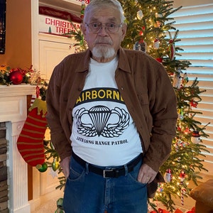 Comprador de Etsy ha añadido una foto de su compra