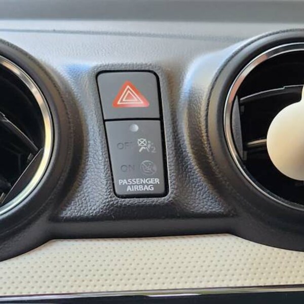 Angel Wings Plaster Diffuser| Angel Wings Favor, Wings Home Diffuser ...