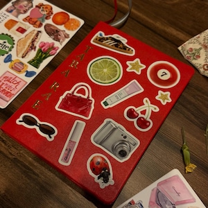 Tara added a photo of their purchase