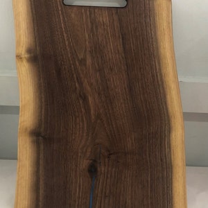 Russ added a photo of their purchase