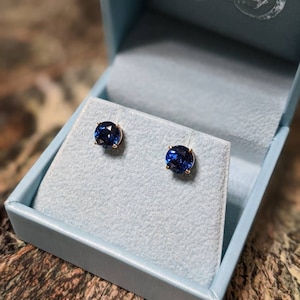 Comprador de Etsy ha añadido una foto de su compra