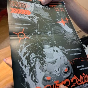 bouly added a photo of their purchase
