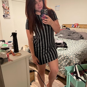 Angie added a photo of their purchase